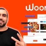Woorise giveaway platform Lifetime Deal Appsumo