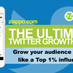 Zlappo | Exclusive Offer from AppSumo