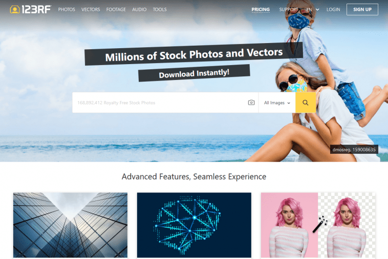 123RF Stock Images & Vectors Download Packs - Bring your brand’s storytelling to life with millions of stock photos, illustrations, and vectors
