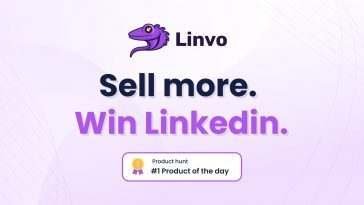 Linvo - Plus Exclusive