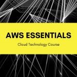 AWS Essentials Starter Guide