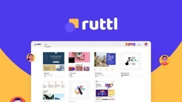 ruttl - Comment on live websites and make real-time edits for optimized web design feedback