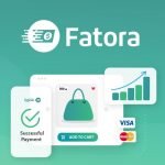 Fatora.io: Build a Super Fast Online Store