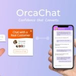 OrcaChat