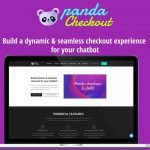 Panda Checkout | Exclusive Offer from AppSumo