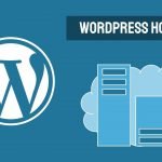BeHosted Unlimited WordPress Hosting