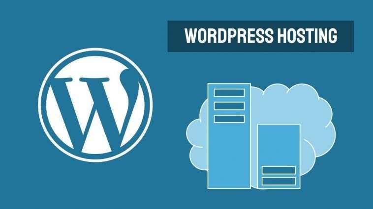 BeHosted Unlimited WordPress Hosting