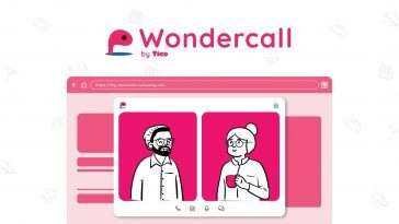 Wondercall