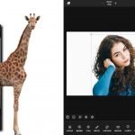 photokit | Exclusive Offer from AppSumo