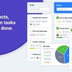 Plutio - Manage projects, communicate with clients, share files, create proposals, send invoices, and get paid—all from one app