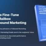 Inbound Email Marketing Folderly Ebook