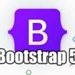 Starter Template Bootstrap v5