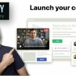 Launch your course for FREE on Graphy by Unacademy