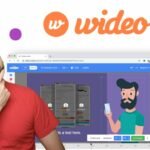 Lifetime deal video editor with keyframes - Appsumo review Wideo