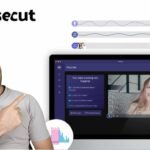 Review of Wisecut AI and voice recognition to edit videos - Appsumo