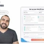 Setup a free WordPress tester sites for Developers or Nobs