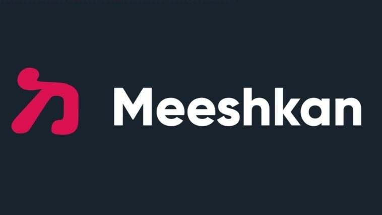 Meeshkan