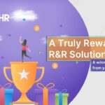 Vega HR: Rewards & Recognition