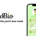 BioBio.cc