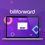 Billforward - Simplify invoicing and drive growth with an award-winning billing and subscription solution
