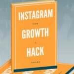 Instagram Growth Hack