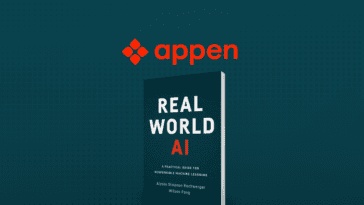 Real World AI: A Practical Guide to Responsible Machine Learning - Discover the roadmap to approaching AI responsibly and effectively