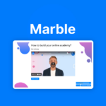 Marble | Exclusive Offer from AppSumo