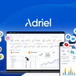 Adriel | Exclusive Offer from AppSumo