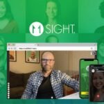 11Sight | Exclusive Offer from AppSumo