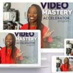 Video Mastery Accelerated Course
