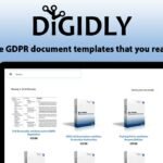 GDPR Document Templates Toolkit