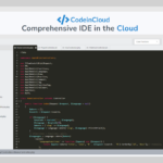 Codeincloud | Exclusive Offer from AppSumo