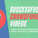 How to Create a Successful Crowdfunding Video