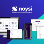 NOYSI | Exclusive Offer from AppSumo