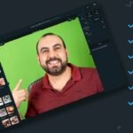 Ribbet photo editor with skin enhancement tools - Appsumo Lifetime Deal