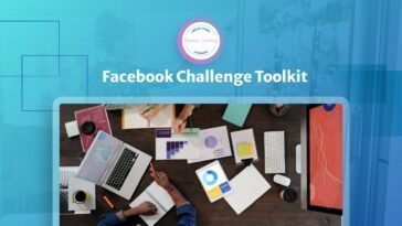 Facebook Challenge Toolkit