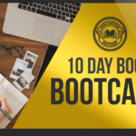 10 Day Book Bootcamp | Exclusive Offer from AppSumo