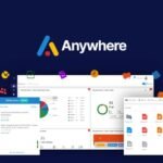 Anywhere | Exclusive Offer from AppSumo
