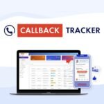 Callback Tracker Annual