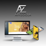 Appzoola | Exclusive Offer from AppSumo