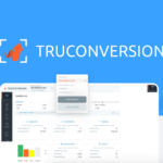 TruConversion | Exclusive Offer from AppSumo