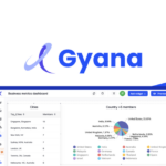 Gyana | Exclusive Offer from AppSumo