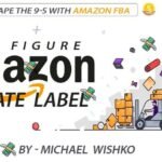 6 Figure Amazon Private Label