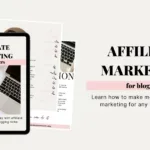 Affiliate Marketing for Bloggers | Exclusive Offer from AppSumo