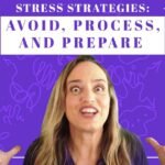 Beat Stress & Aging Course