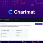 Chartmat | Exclusive Offer from AppSumo