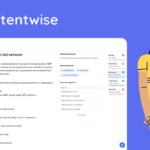 ContentWise | Exclusive Offer from AppSumo