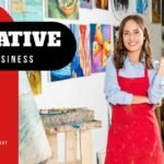 Creative Side Hustle Bundle | Exclusive Offer from AppSumo