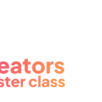 Creators Master Class | Exclusive Offer from AppSumo