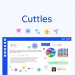 Cuttles | Exclusive Offer from AppSumo